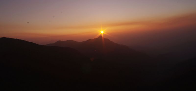 ��ɽ������-3