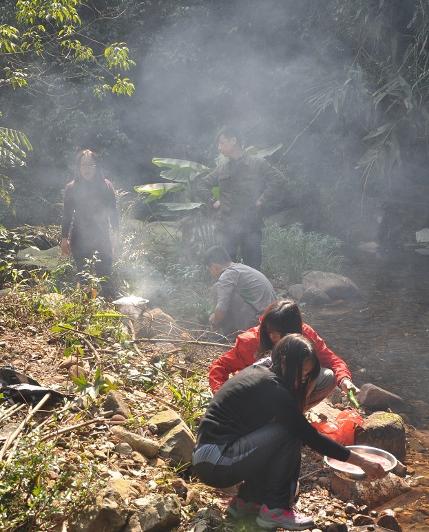 Ϊ���� 1.jpg