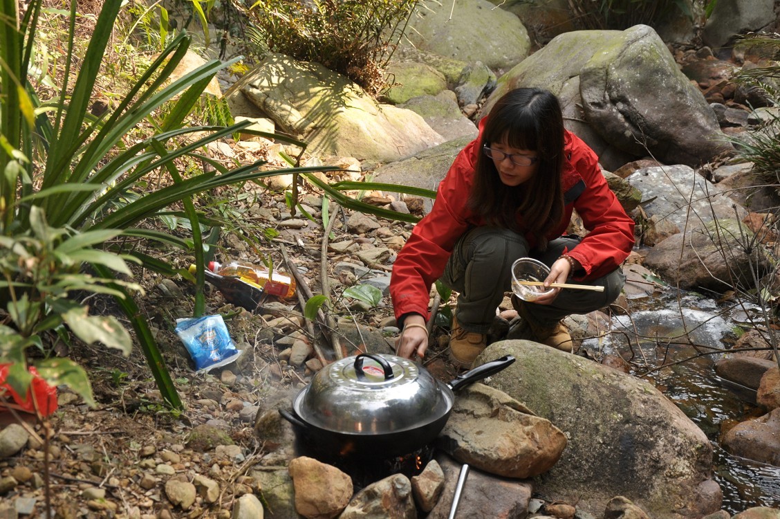 Ϊ���� 4.jpg