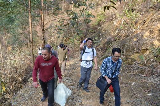 ������С DSC_0158.JPG