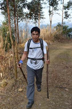 ������С DSC_0175.JPG