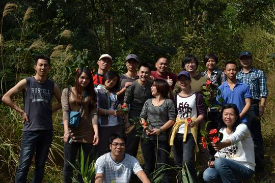 ������С DSC_0272.JPG