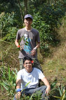 ������С DSC_0278.JPG