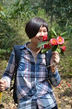 ������С DSC_0285.JPG