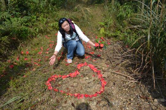 ������С DSC_0299.JPG