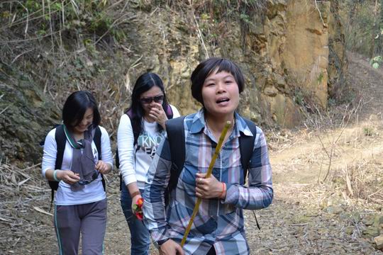 ������С DSC_0315.JPG