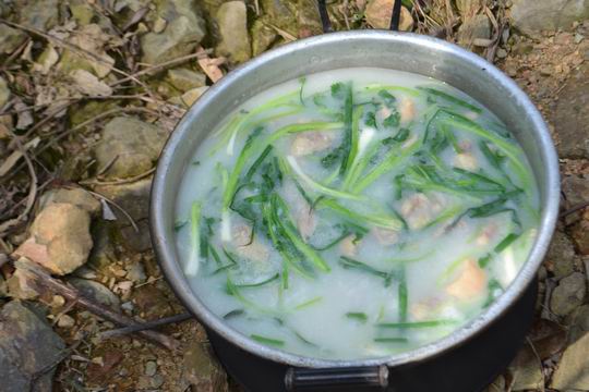 ������С DSC_0431.JPG