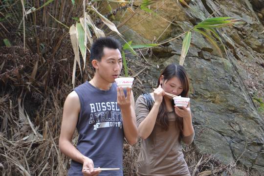 ������С DSC_0447.JPG