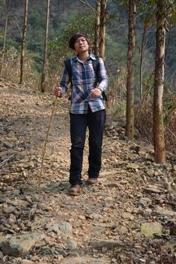 ������С DSC_0475.JPG