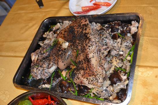 ������С DSC_0496.JPG