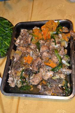 ������С DSC_0498.JPG