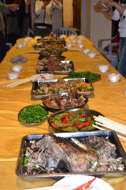 ������С DSC_0508.JPG