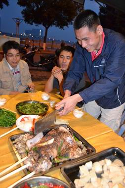 ������С DSC_0520.JPG