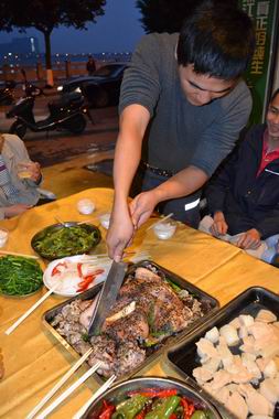 ������С DSC_0521.JPG