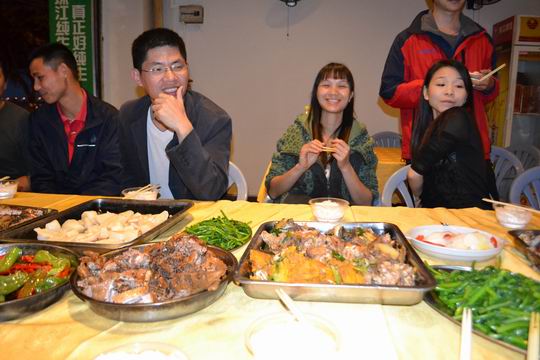 ������С DSC_0535.JPG