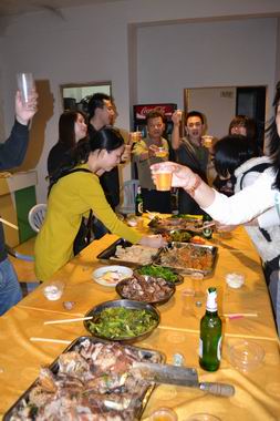 ������С DSC_0536.JPG