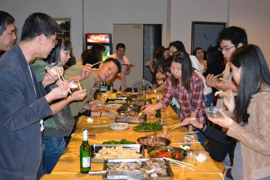 ������С DSC_0544.JPG