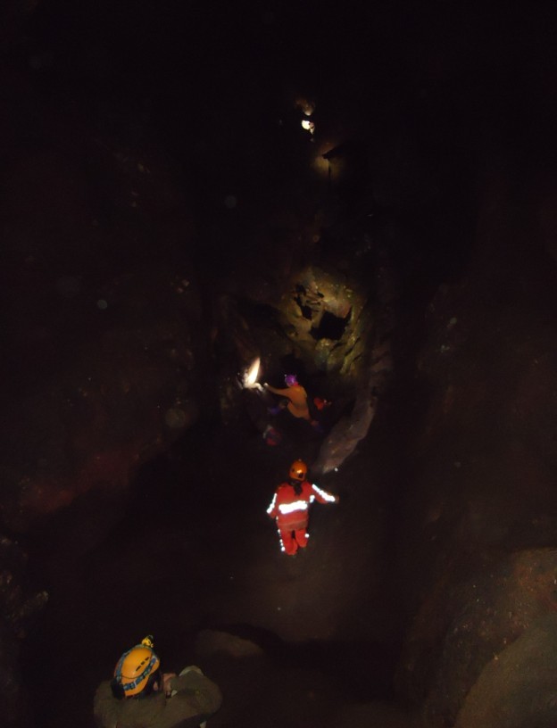 ���ζ� 1.jpg