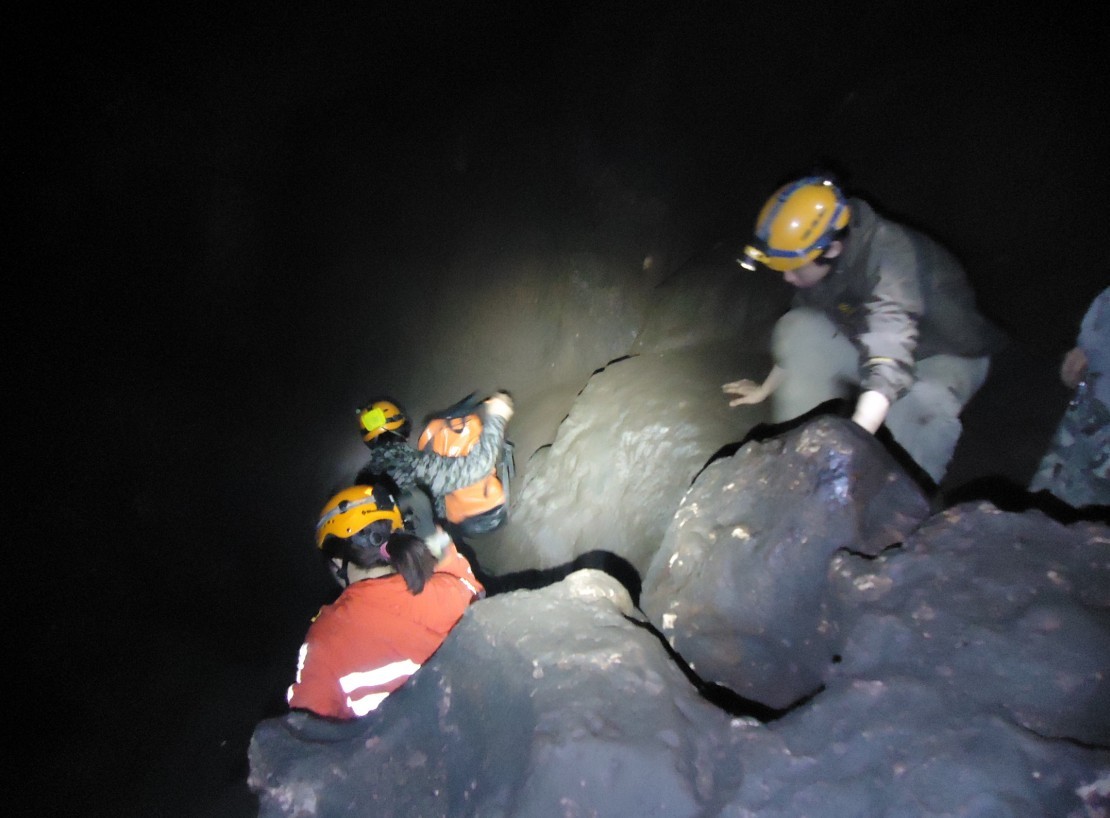 ���ζ� 2.jpg