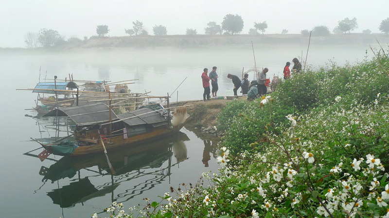 P1040887 ����.jpg