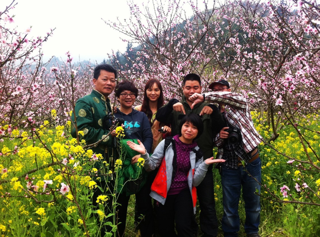 �ŷ�ɽ���� 2.JPG