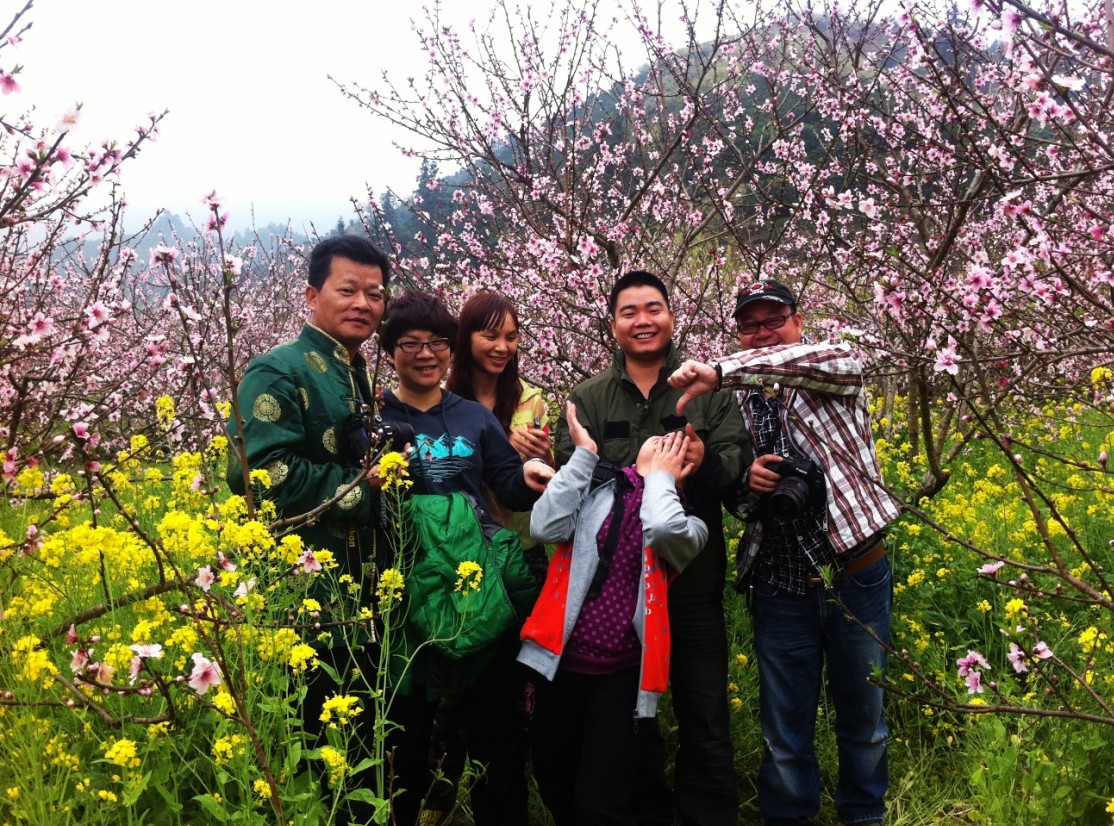 �ŷ�ɽ���� 1.JPG