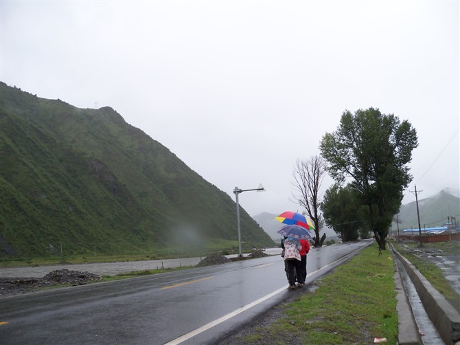 �����ˣ����ǵı�Ӱ