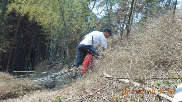 �ľ߳��������ձʼ�ɽ�����