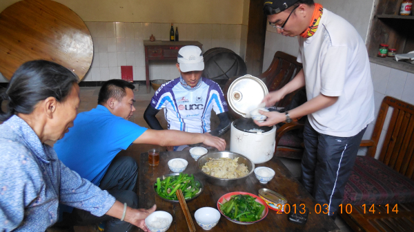  �ľ߳��������ձʼ�ɽ�����