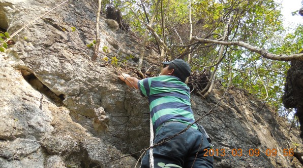 ������ǿ����Դ����ɽ