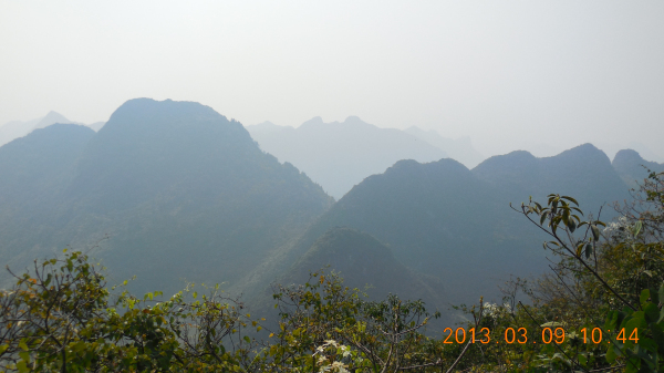 ������ǿ����Դ����ɽ