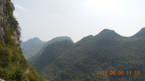 ������ǿ����Դ����ɽ