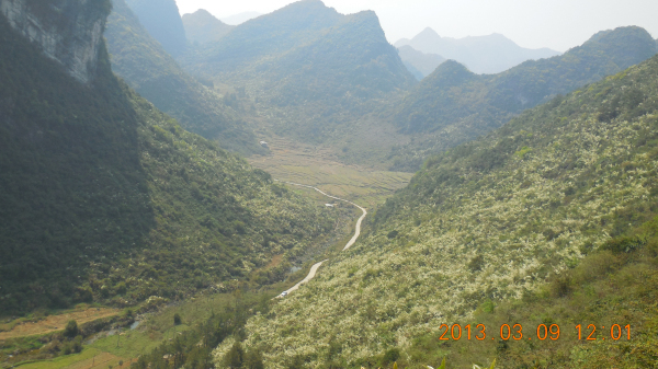 ������ǿ����Դ����ɽ