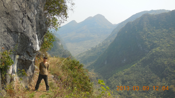 ������ǿ����Դ����ɽ