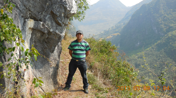 ������ǿ����Դ����ɽ