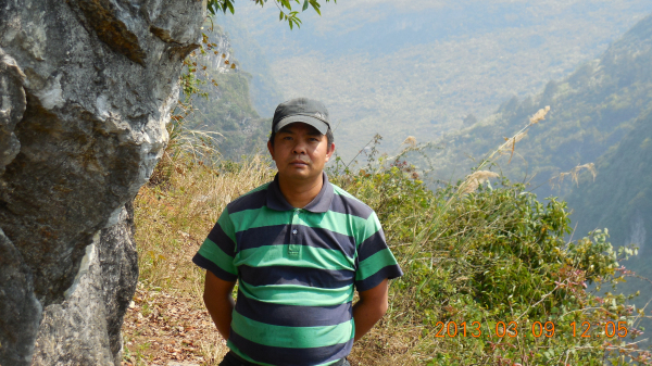 ������ǿ����Դ����ɽ