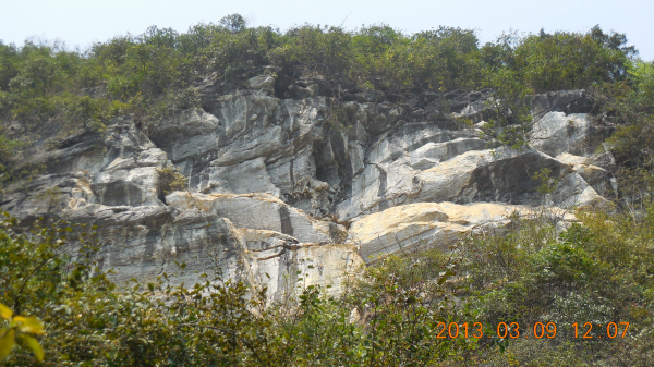 ������ǿ����Դ����ɽ