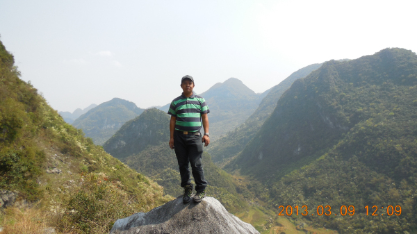 ������ǿ����Դ����ɽ