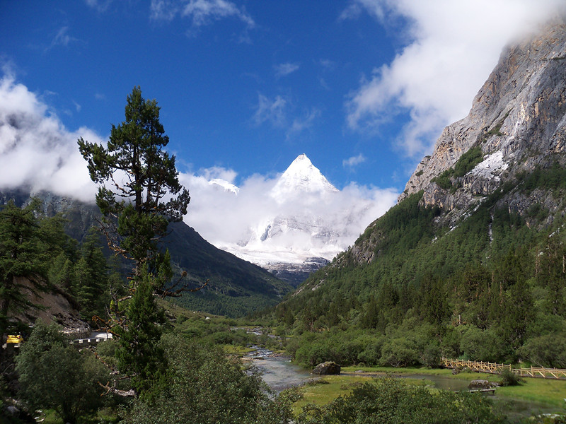 ��ϲ������Ƭ֮һ