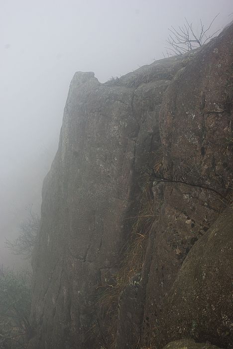 ���Խ���