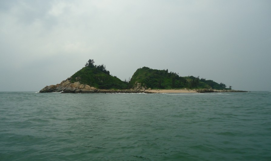 ��ɽ�� 2.jpg