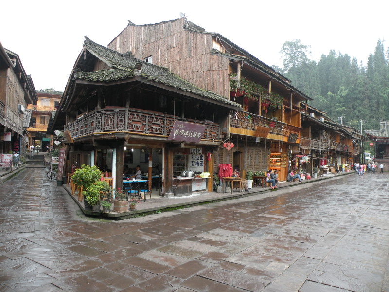 ������Ħ���ڹ������������