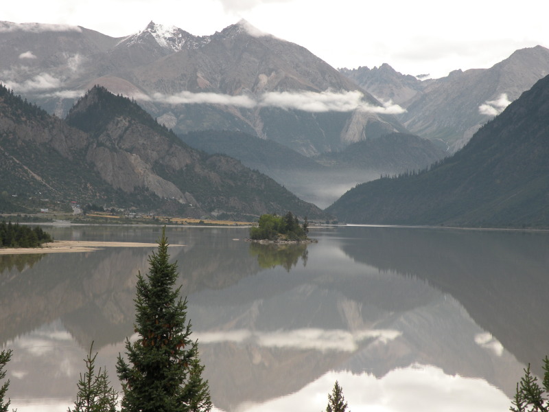 �Ҥ�iphone 048.jpg