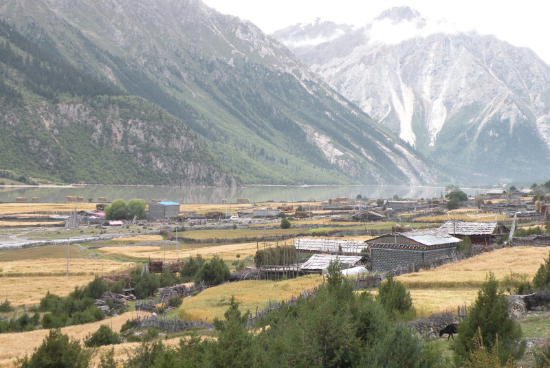 �Ҥ�iphone 040.jpg