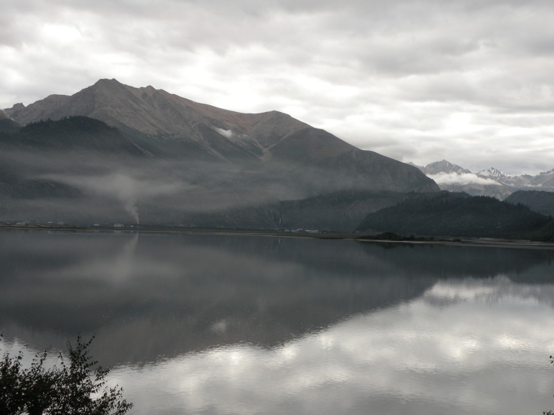 �Ҥ�iphone 037.jpg