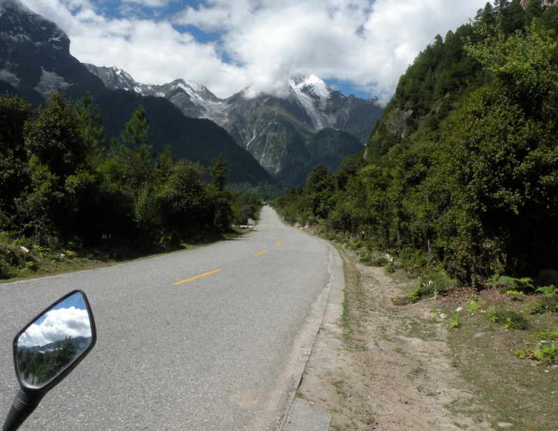 �Ҥ�iphone 078.jpg