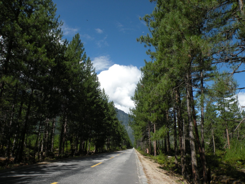 �Ҥ�iphone 073.jpg