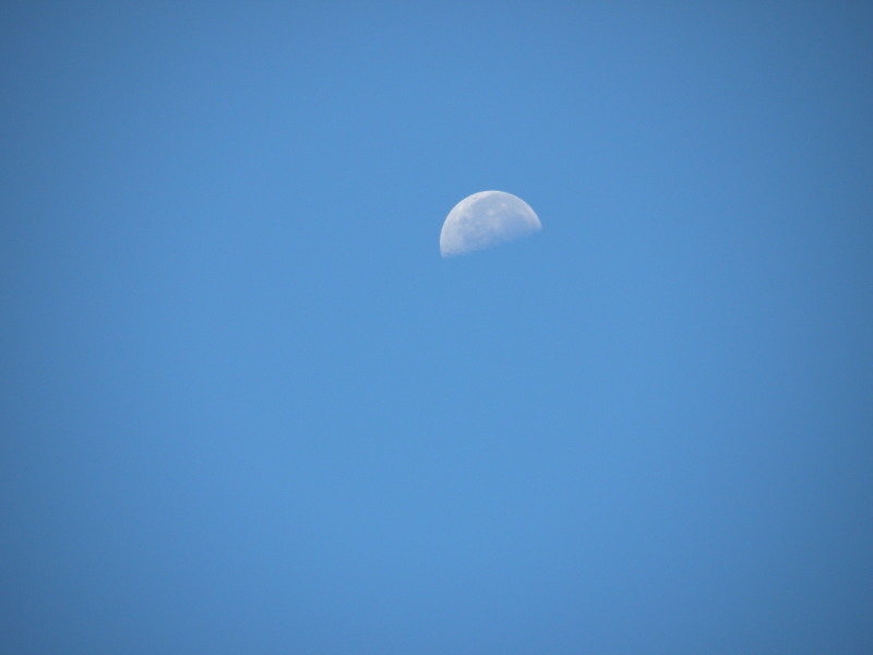 �Ҥ�iphone 067.jpg