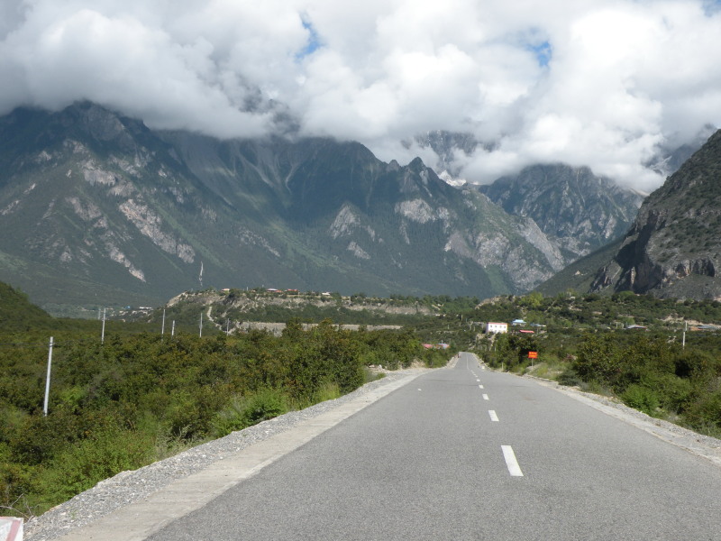 �Ҥ�iphone 065.jpg