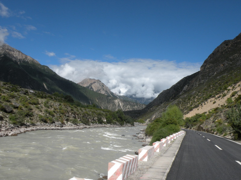 �Ҥ�iphone 059.jpg